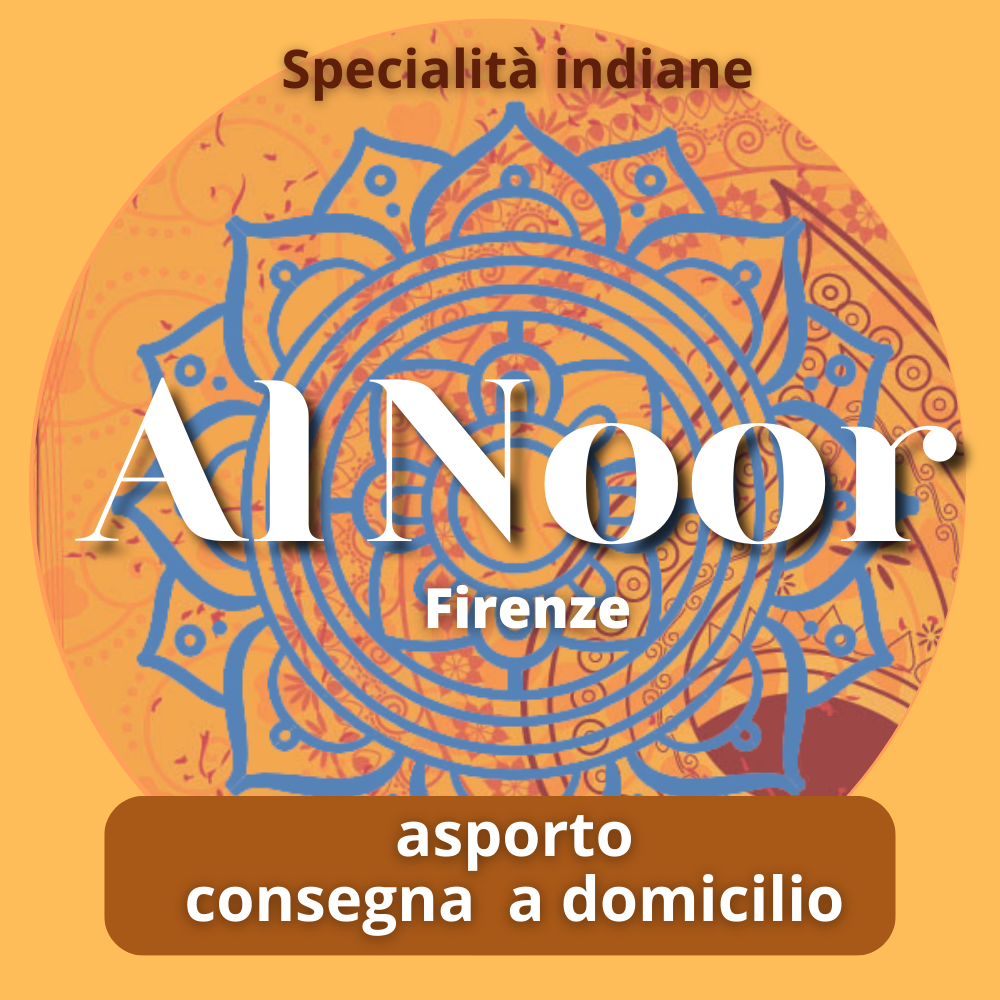 AL NOOR BORGO LACROCE