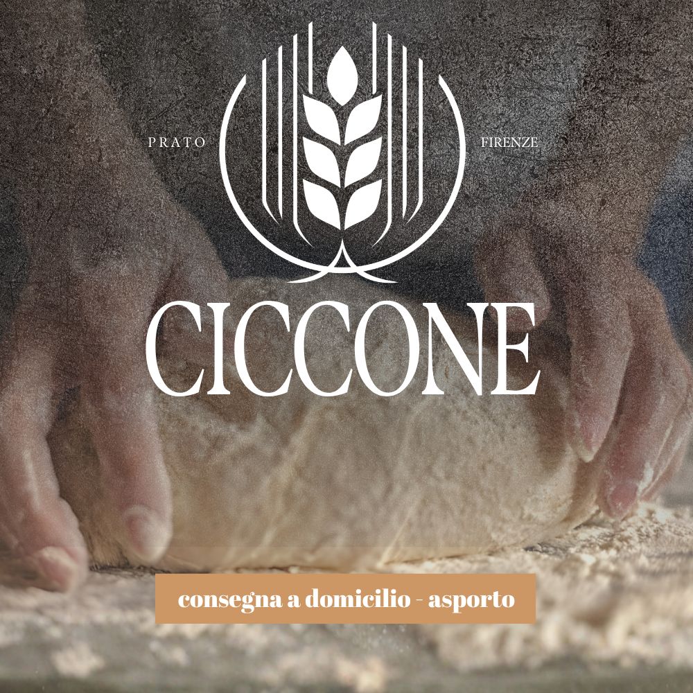 FORNO CICCONE