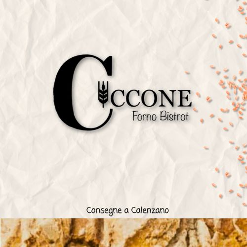 FORNO CICCONE