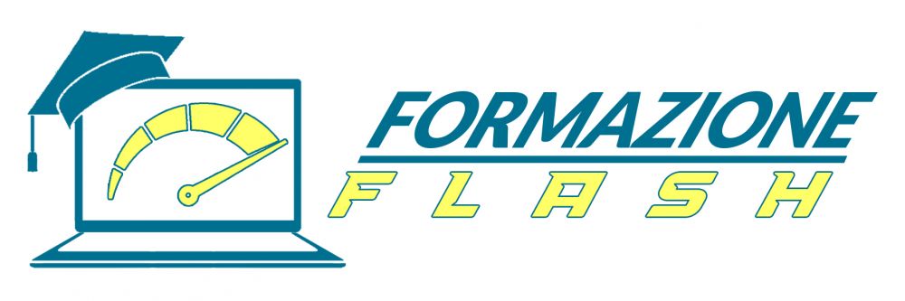 FORMAZIONE FLASH