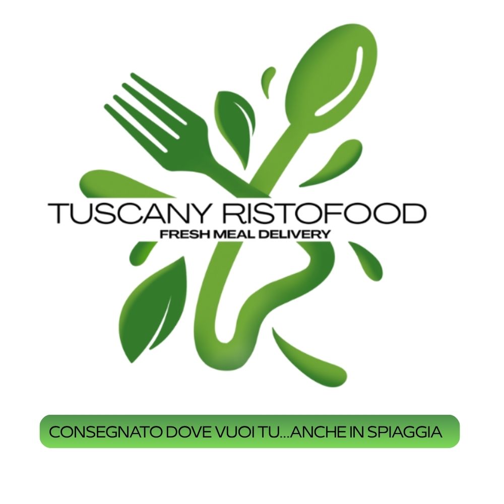 TUSCANY RISTO FOOD