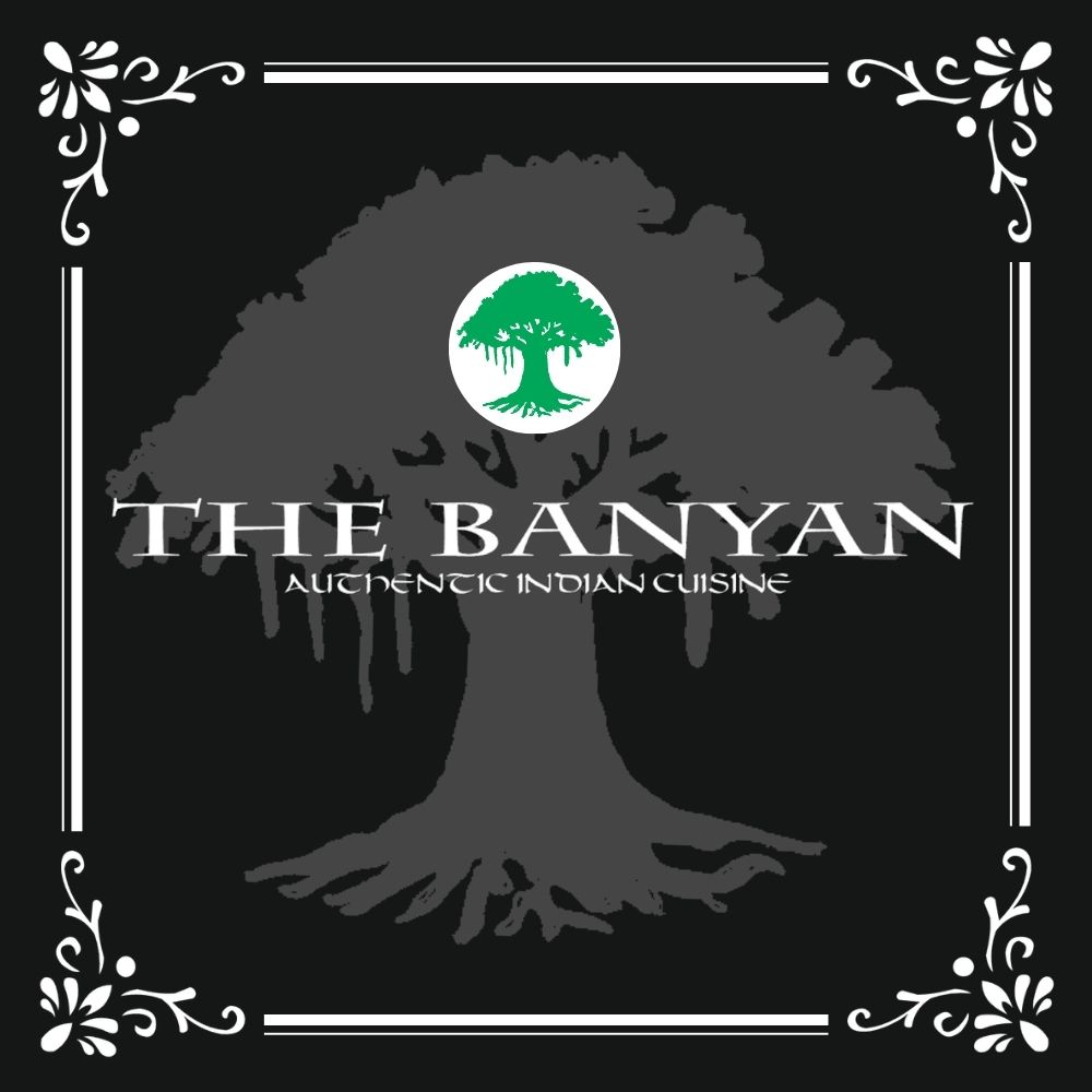 THE BANYAN