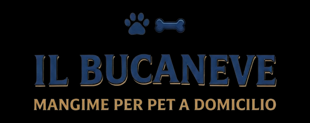 BUCANEVE PET FOOD