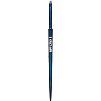 Blue Master Fine Angle Brush