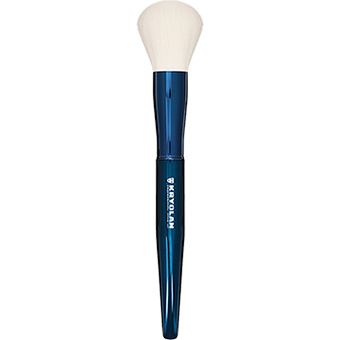 Blue Master Powder Brush Large