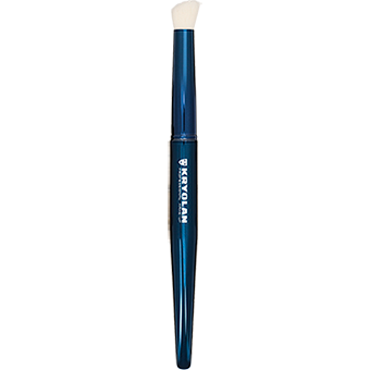 Blue Master Skin Perfecter Brush Small