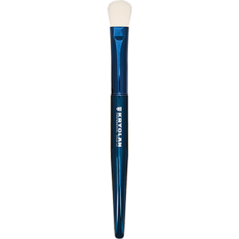 Blue Master Ultimate Buffing Brush