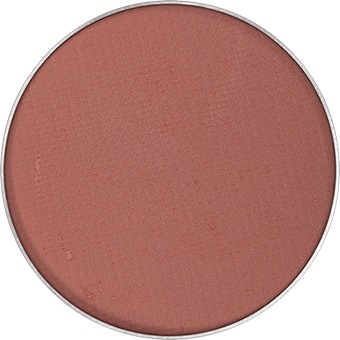 Blusher Ricarica (magnetica, 36mm)