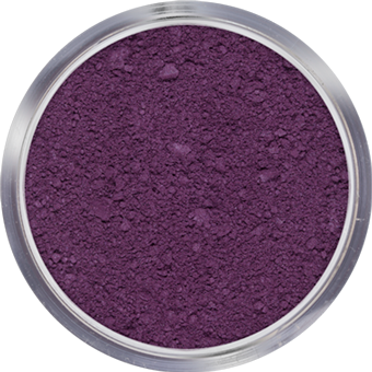 Body Make-up Powder Iridescente