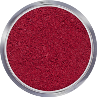 Body Make-up Powder Matt