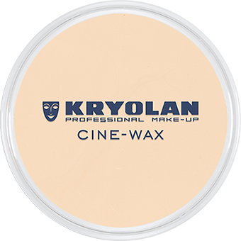 Cine-Wax