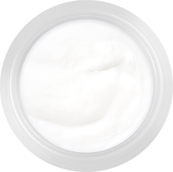 Collagen Repair Cream 