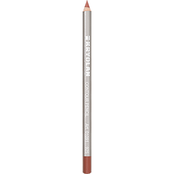 Contour Pencil