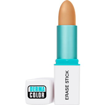 Dermacolor Camouflage Creme Erase Stick