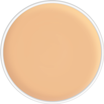 Dermacolor Camouflage Creme Refill