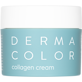 Dermacolor Collagen Cream