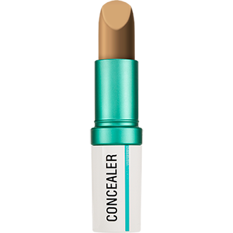 Dermacolor Concealer