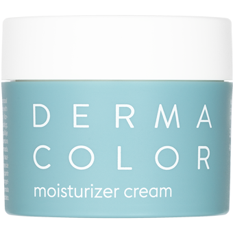 Dermacolor Moisturizer Cream