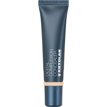 Digital Complexion Concealer 15 ml