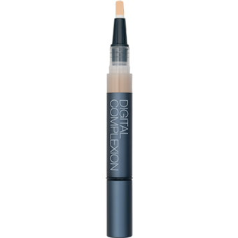 Digital Complexion Concealer