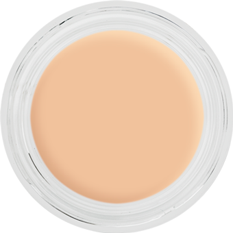 Digital Complexion Cream Foundation