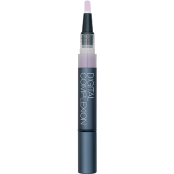 Digital Complexion Neutralizer