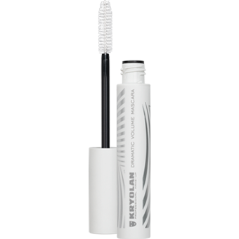 Dramatic Volume Mascara