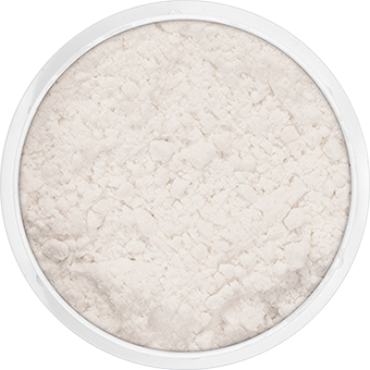 Dry Powder