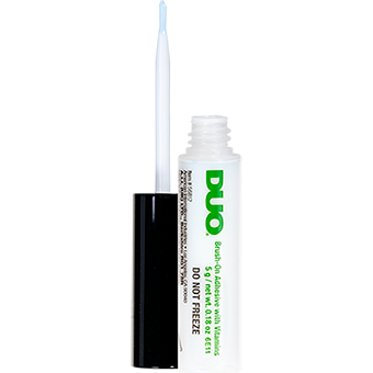 DUO Brush On Striplash Adhesive 5 g