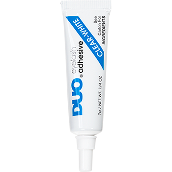 DUO Striplash Adhesive