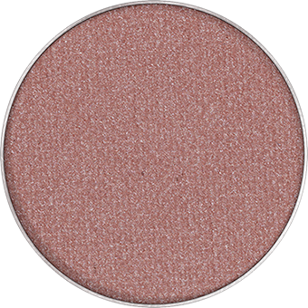 Eye Shadow Iridescent Ricarica (magnetica, 36mm)