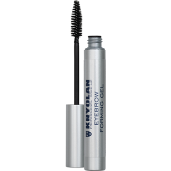  Eyebrow Forming Gel