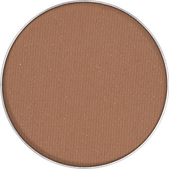 Eyebrow Powder Ricarica (magnetica, 27 mm)