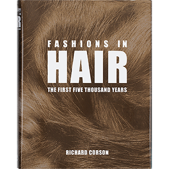 Fashions in Hair