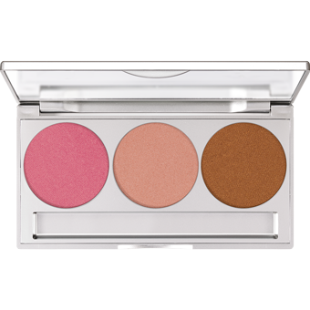 Glamour Glow Trio (magnetic)