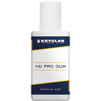 HD Pro Gum