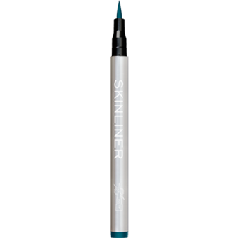 HD Skinliner