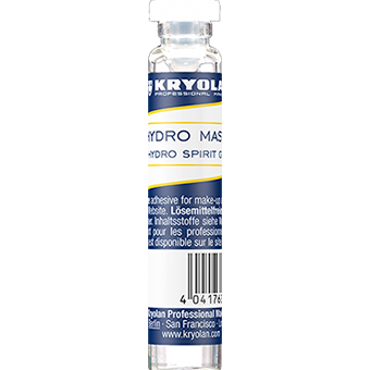 Hydro Spirit Gum