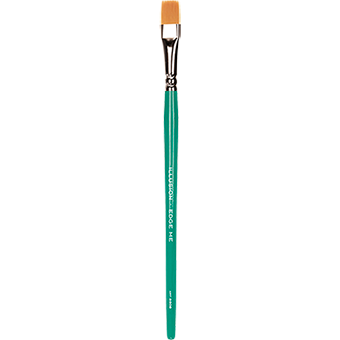 Illusion Edge Me Brush