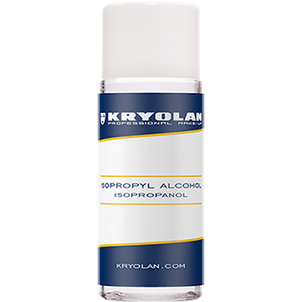 Isopropyl Alcohol