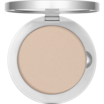 Translucent Compact Event