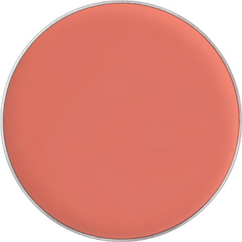 Lip Rouge Classic Ricarica (magnetica, 27 mm)