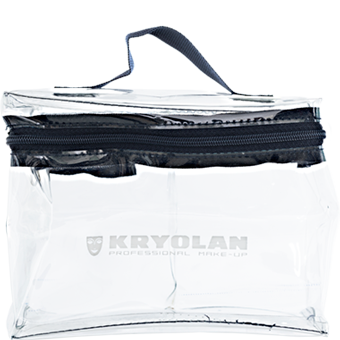 Box Bag small