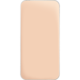 Kryolan Digital Complexion Cream Foundation Ricarica