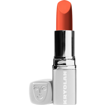 Lipstick Classic