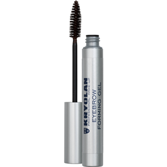 Eyebrow Forming Gel