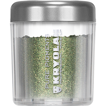 Foto Pure Pigments Metallic