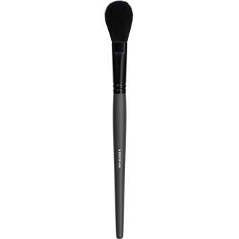 Artist Shading Brush 1