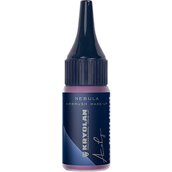 Nebula Vivid Airbrush