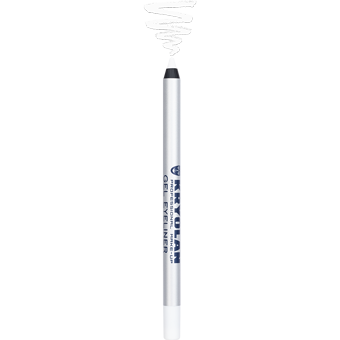 Gel Eyeliner
